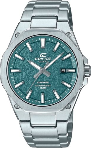 Наручные часы Casio EFR-S108DE-3A