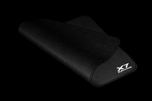 Коврик для мыши A4Tech X7-300MP