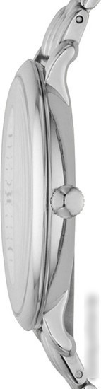 Наручные часы Fossil ES3433