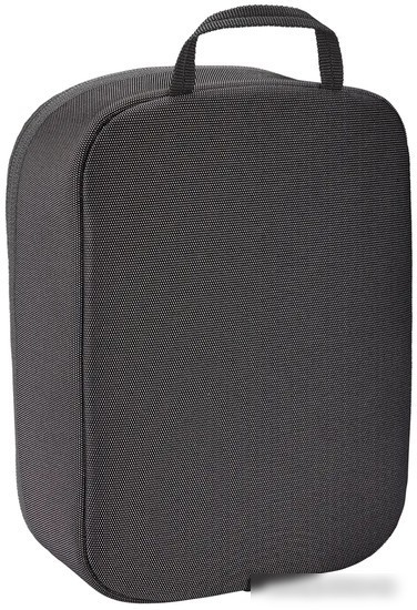Органайзер Thule Subterra 2 Powershuttle TSPW402 (vetiver gray)