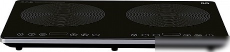 Настольная плита BQ HP105W