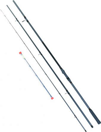 Удилище Robinson Vde-R River Feeder SX3 11W-FR-S13