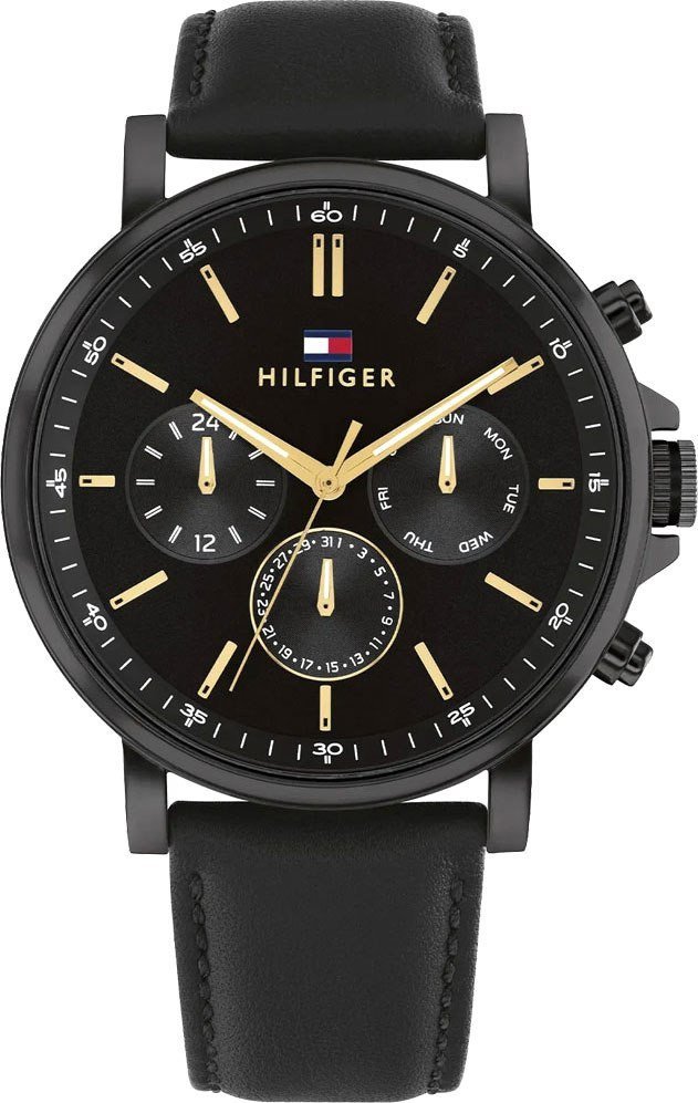 Наручные часы Tommy Hilfiger 1792144