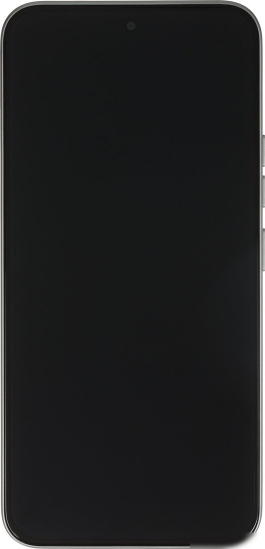 Телефон Tecno Spark 40 Pro 8GB/128GB (лунный титановый)