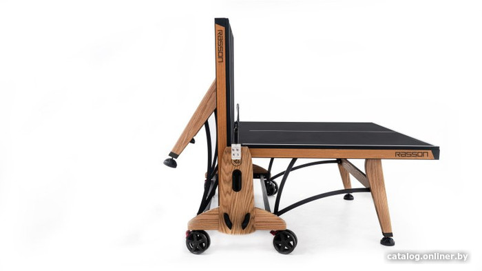 Теннисный стол Rasson Premium T03 Indoor 51.235.01.0