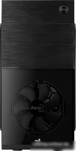 Корпус AeroCool CS-105