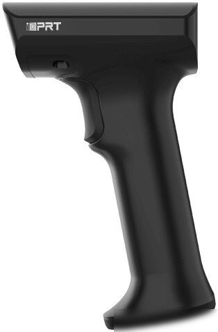 Сканер штрих-кодов iDPRT HN-3308SR-000R