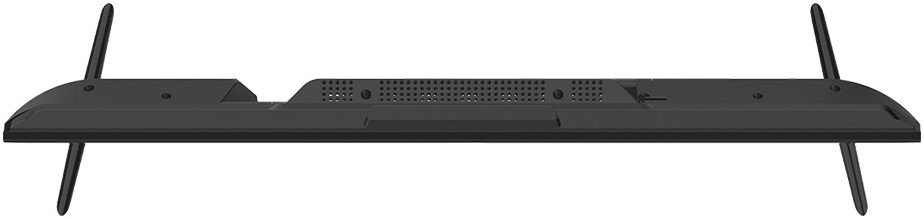 Телевизор BQ 43F38B
