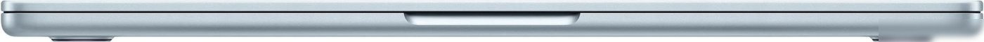 Ноутбук Apple MacBook Air 13.6" M5 2026 MDHK4