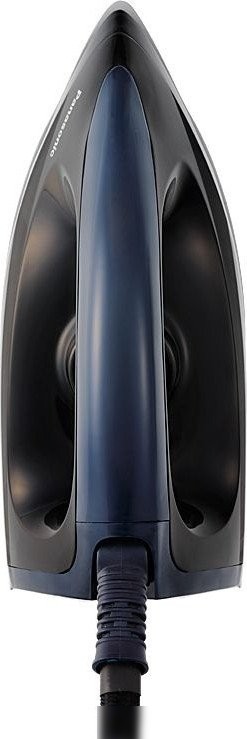 Утюг Panasonic NI-GT200ARA