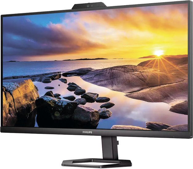 Монитор Philips 27E1N5600HE/00
