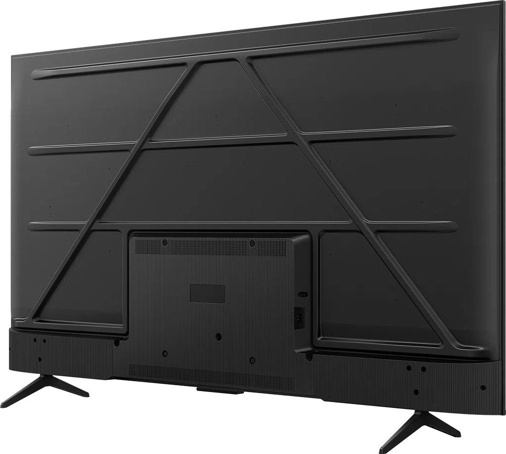 Телевизор TCL 65P6K