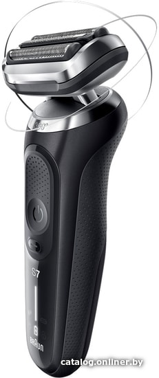Электробритва Braun Series 7 70-N1000s