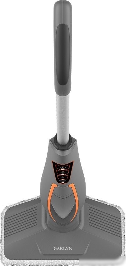 Паровая швабра Garlyn PM-1250