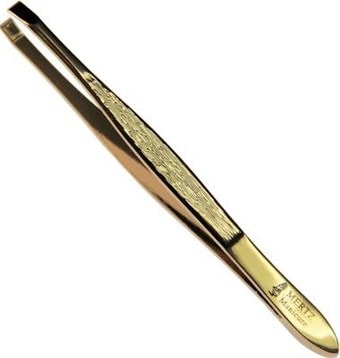 Mertz A214G