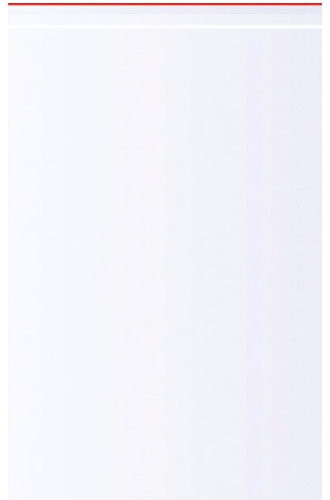 Пакеты фасовочные OfficeClean Zip Lock 339267 (100 шт)