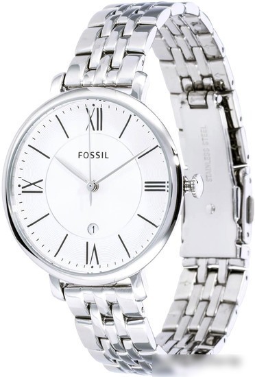 Наручные часы Fossil ES3433