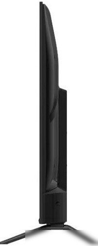 Телевизор Haier 43 LED S2