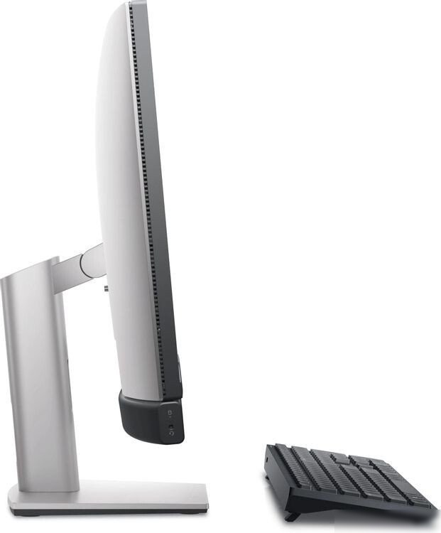 Моноблок Dell Optiplex 7420 Plus 7420PL-7395