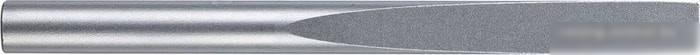 Клиновидный выталкиватель AEG Powertools 4932399023