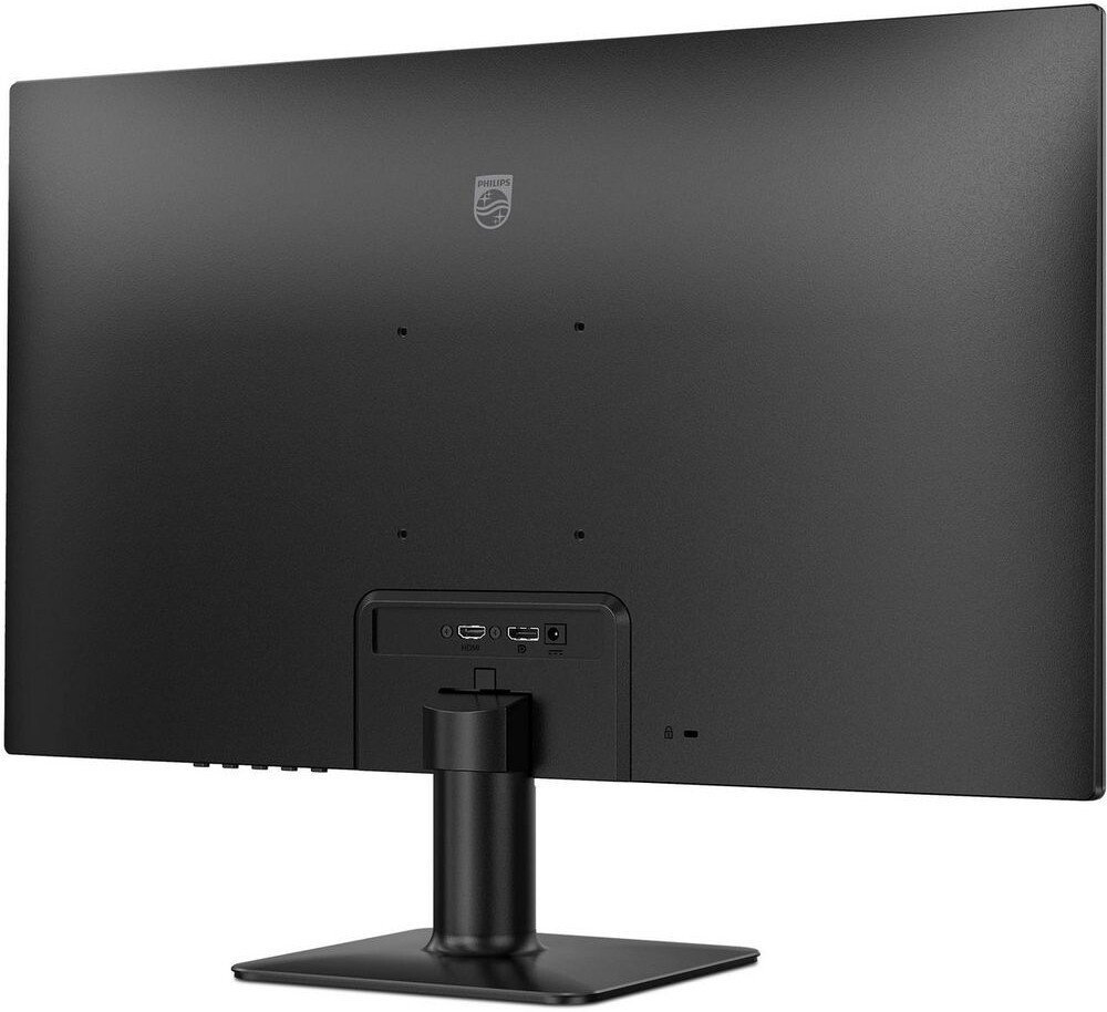 Монитор Philips 27E2N2500/00