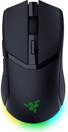 Игровая мышь Razer Cobra HyperSpeed