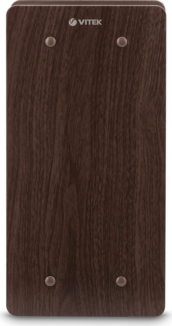 Очиститель воздуха Vitek VT-8552