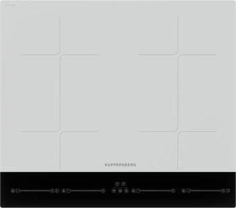 Варочная панель KUPPERSBERG ICI 622 W