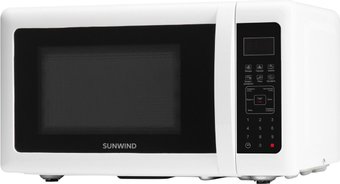 Микроволновая печь SunWind SUN-MW005