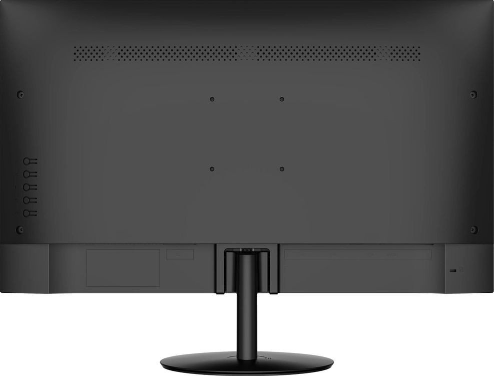 Монитор Dahua DHI-LM27-A201HN