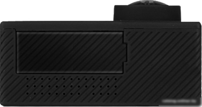 Экшен-камера X-try XTC185 EMR Battery + СЗУ 4K WIFI