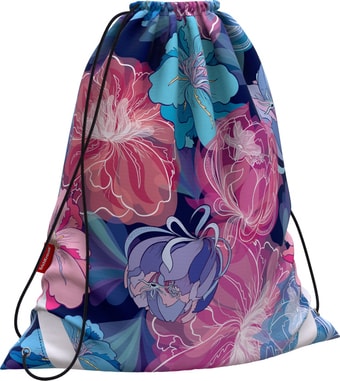 Рюкзак Erich Krause 36.5x44 Peony 52043