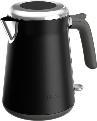 Электрический чайник Tefal KI6668E0