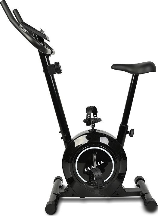 Велотренажер Planta FD-BIKE-100