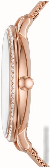 Наручные часы Fossil Jacqueline ES4628