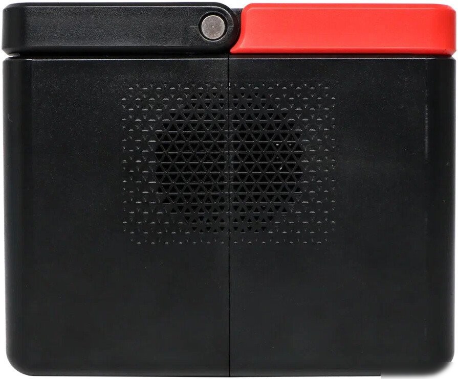 Портативная зарядная станция Profipower ПЭ-600