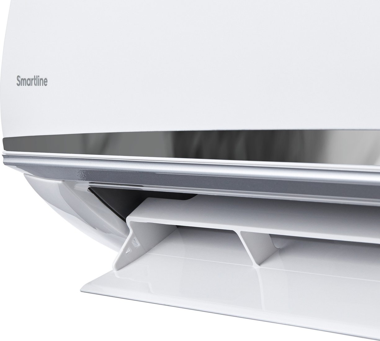 Кондиционер Electrolux Smartline DC EACS/I-24HSM/N8_V2