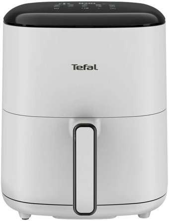 Аэрогриль (аэрофритюрница) Tefal Easy Fry Max EY245GE0