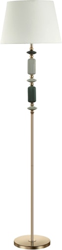 Торшер Odeon Light 4861/1FA Candy