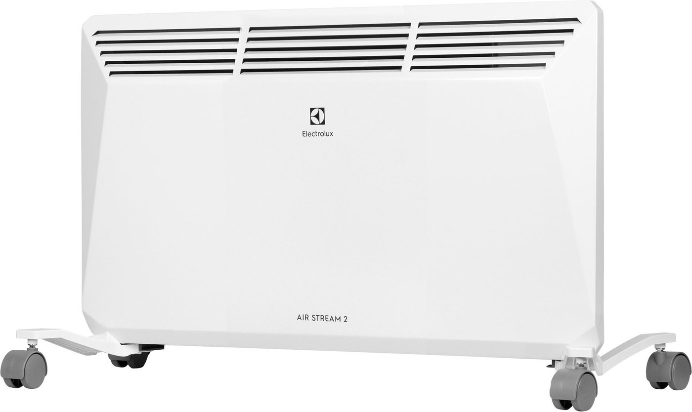 Конвектор Electrolux ECH/AS2-2000 MR