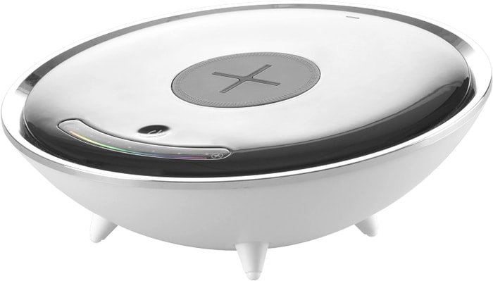 Ночник Platinet PDLU1