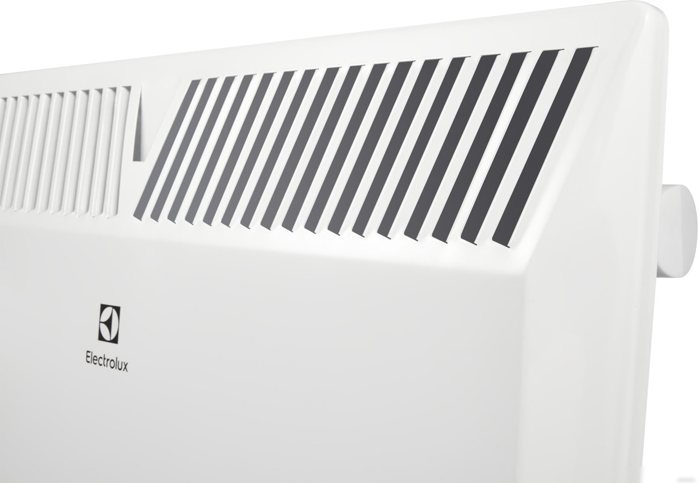 Конвектор Electrolux ECH/A-1500 M
