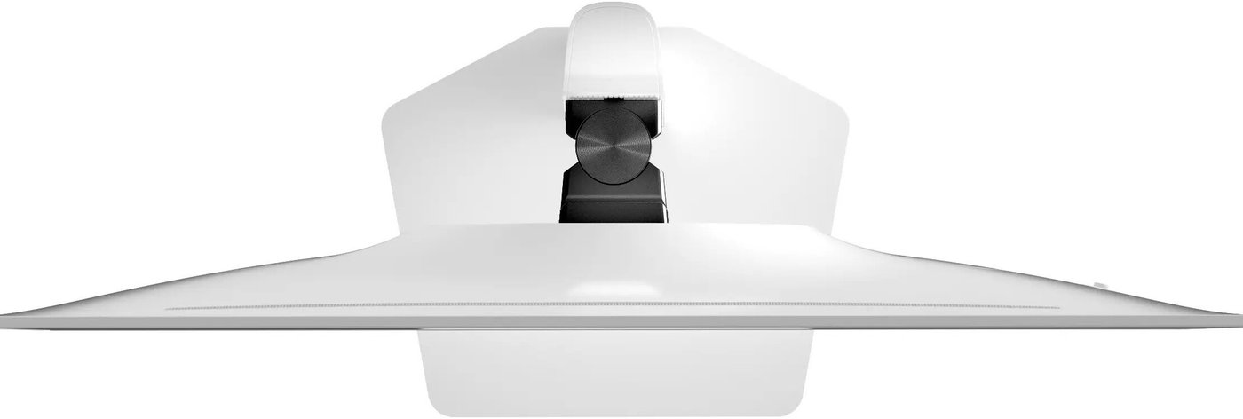 Игровой монитор Innocn GA27S1Q