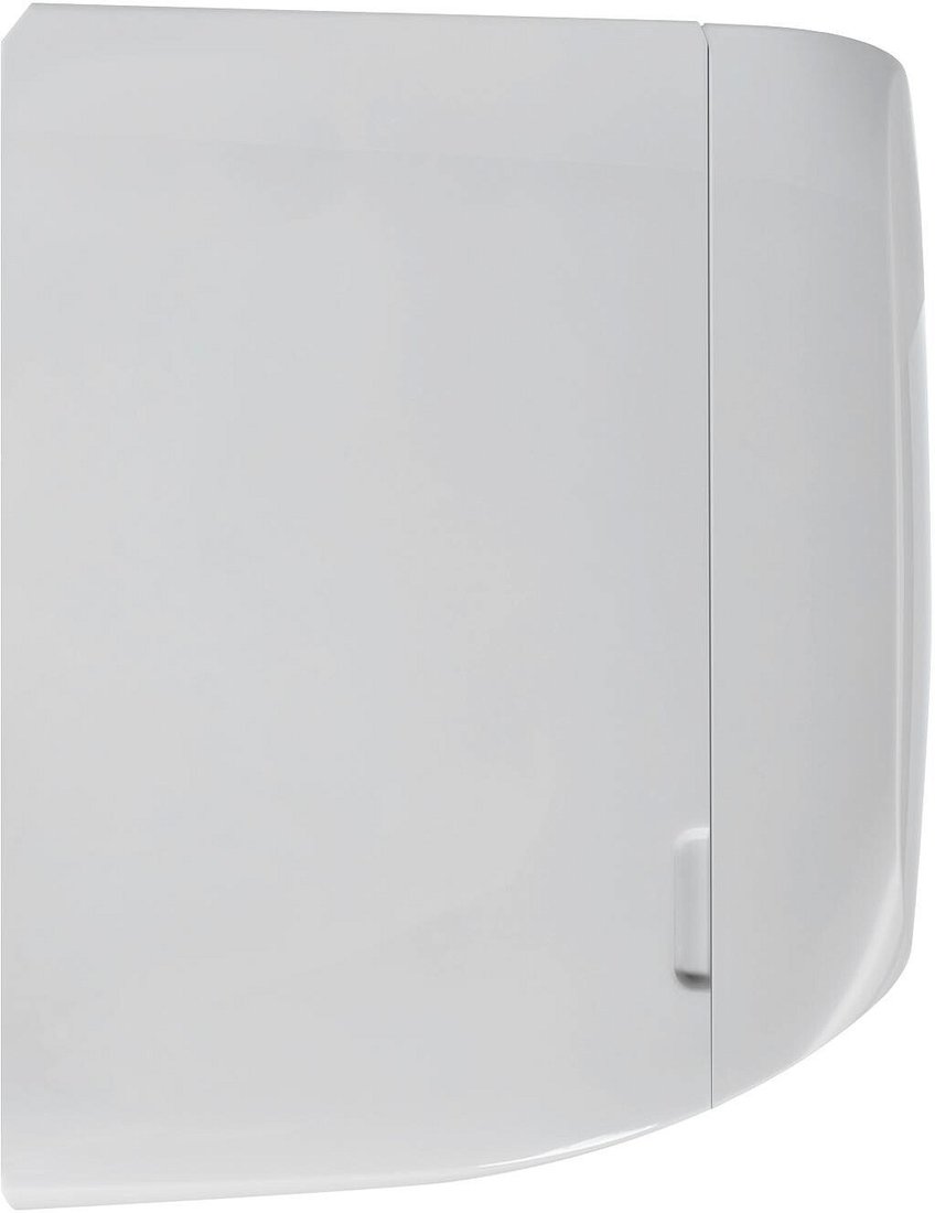 Кондиционер Electrolux EACS-07HAL/N8