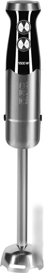 Погружной блендер RED Solution RHB-2964