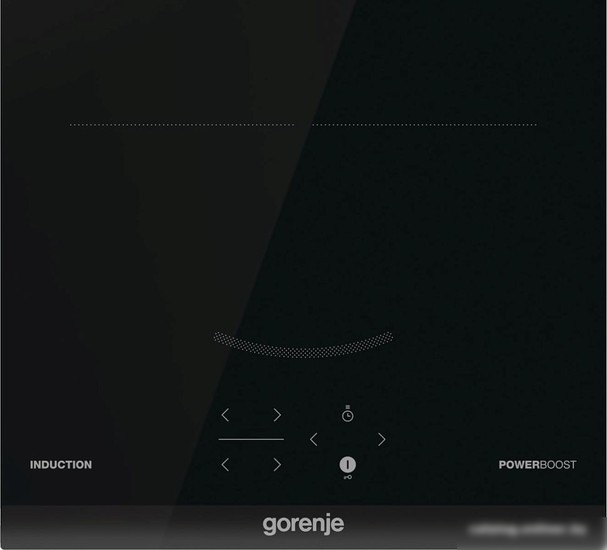 Варочная панель Gorenje GI3201BC