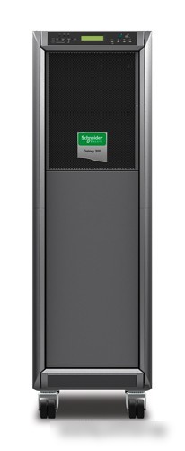 Источник бесперебойного питания APC MGE Galaxy 300 [G3HT10KHB1S]