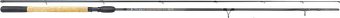 Удилище Волжанка Pro Sport Dumchev Super feeder 12ft 60+тест 60+гр 040-1022 (3.6м)