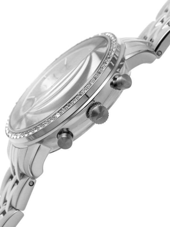 Наручные часы Fossil ES5217