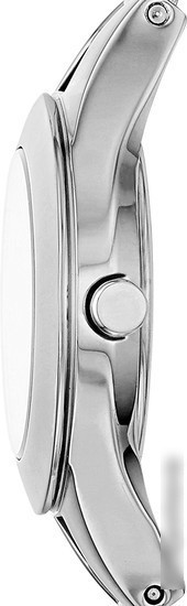 Наручные часы Emporio Armani AR7361